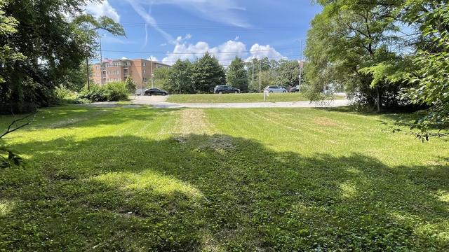 14901 S Cicero Ave., Oak Forest, IL 60452