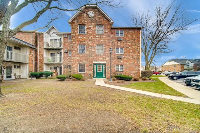 4305 W Shamrock Ln. #1G, Mchenry, IL 60050