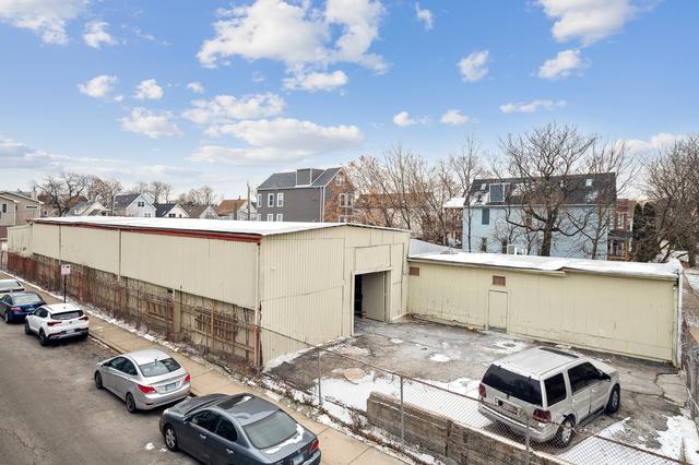 1753 N Spaulding Ave., Chicago, IL 60647
