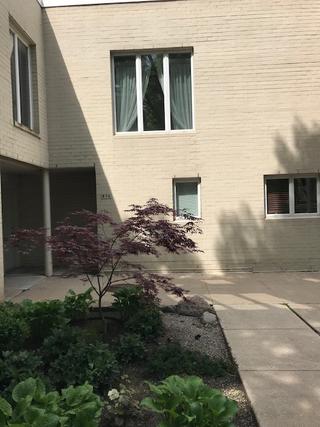 New Homes For Sale This Week in Printers Row: January 13th to January 19th