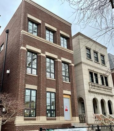 New Construction Homes For Sale This Week That Attend Blaine Elementary School: January 11th to January 17th