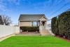 3215 N Oleander Ave., Chicago, IL 60634