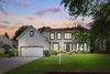 720 Saddlewood Dr., Wauconda, IL 60084