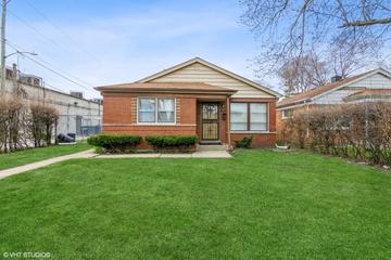 14932 Edbrooke Ave., Dolton, IL 60419