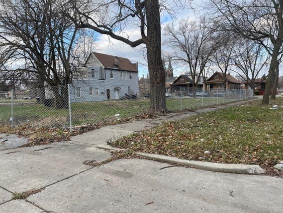 223 E 119th St., Chicago, IL 60628