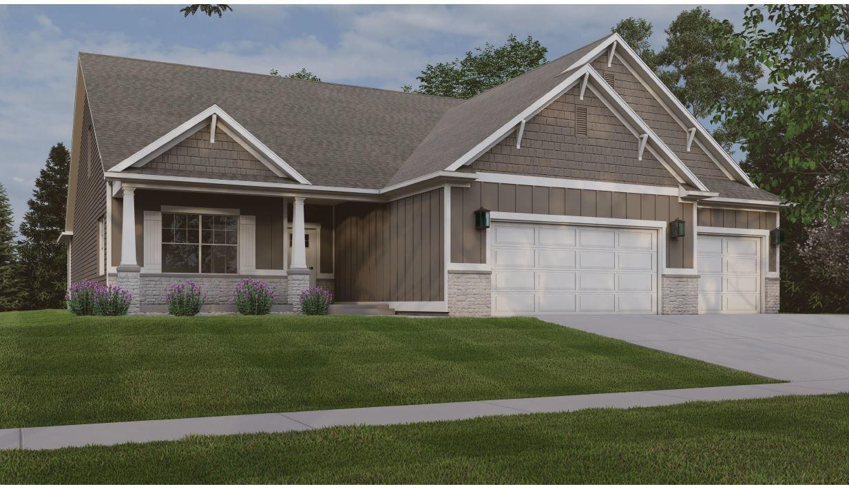 2637 Wadsworth Ln., Urbana, IL 61802