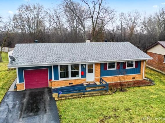 Least Expensive Homes For Sale That Attend Highlands Elementary School: February 2nd