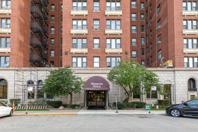 New Homes with a Master Bedroom on the 1st Floor in Hyde Park: January 14th to January 20th