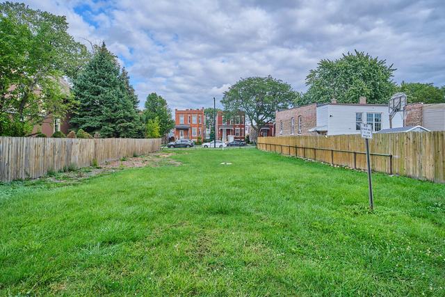 New Homes For Sale This Week in Cicero: January 13th to January 19th