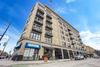 1601 W School St. #702, Chicago, IL 60657