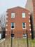 2830 E 77th Pl., Chicago, IL 60649