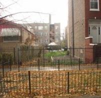 3843 W Huron St., Chicago, IL 60624
