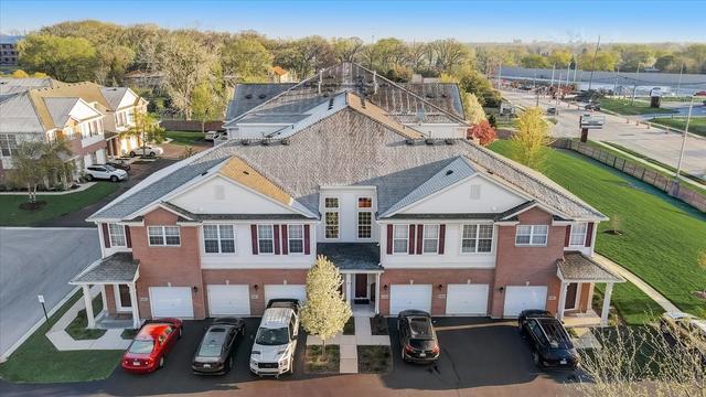 New Homes For Sale This Week in Justice: March 3rd to March 9th