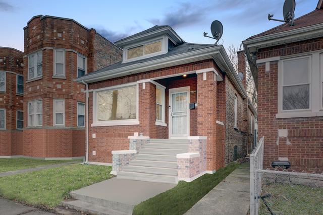 7330 S May St., Chicago, IL 60621