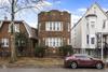 7320 S Saint Lawrence Ave., Chicago, IL 60619