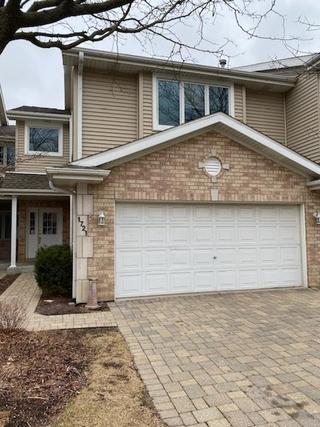 New Homes For Sale This Week That Attend Franklin Elementary School: January 13th to January 19th