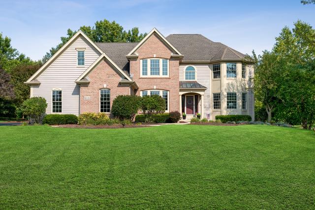 New Homes For Sale This Week in Lakewood: January 13th to January 19th
