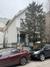 2821 N Orchard St., Chicago, IL 60657