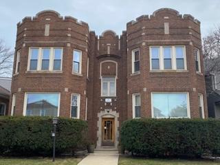 8147 S Luella Ave., Chicago, IL 60617