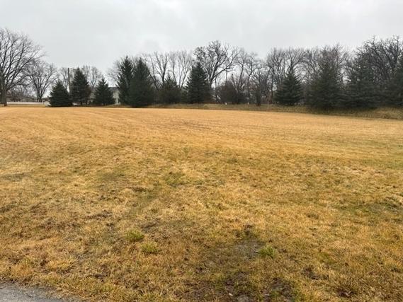 5103 Autumn Way, Johnsburg, IL 60051