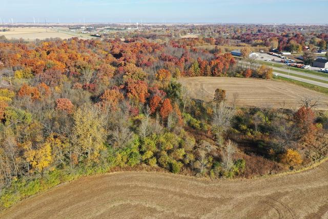 New Homes on 1+ Acres For Sale This Week in Clinton: January 18th to January 24th