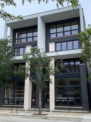 4647 N Clark St. #3, Chicago, IL 60640