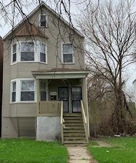 7230 S Union Ave., Chicago, IL 60621