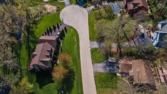 1182 Deerpath Ct., Fox Lake, IL 60020