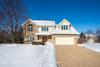 24982 W Nicklaus Way, Antioch, IL 60002