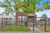 2652 N Meade Ave., Chicago, IL 60639