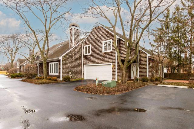 186 E Winthrop Ln., Lake Forest, IL 60045