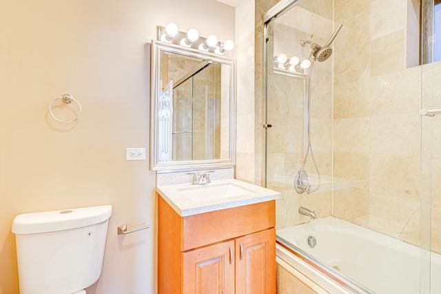 New Homes with a Master Bedroom on the 1st Floor That Attend Everett Elementary School: January 21st to January 27th