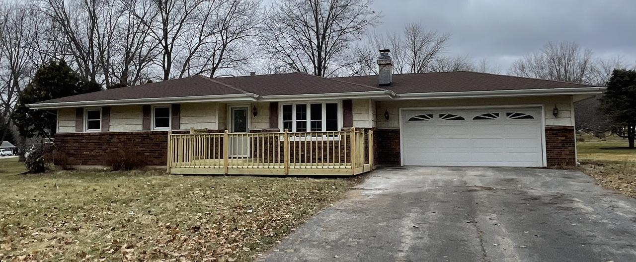 6936 Musket Ln., Roscoe, IL 61073