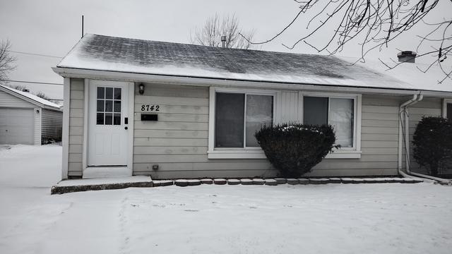 Least Expensive Homes For Sale That Attend Hometown Elementary School: January 26th