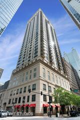 10 E Delaware Pl. #29B, Chicago, IL 60611