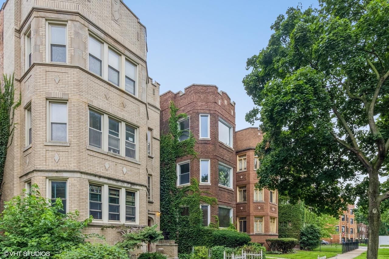 8047 S Langley Ave., Chicago, IL 60619