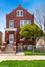 3832 S Albany Ave., Chicago, IL 60632