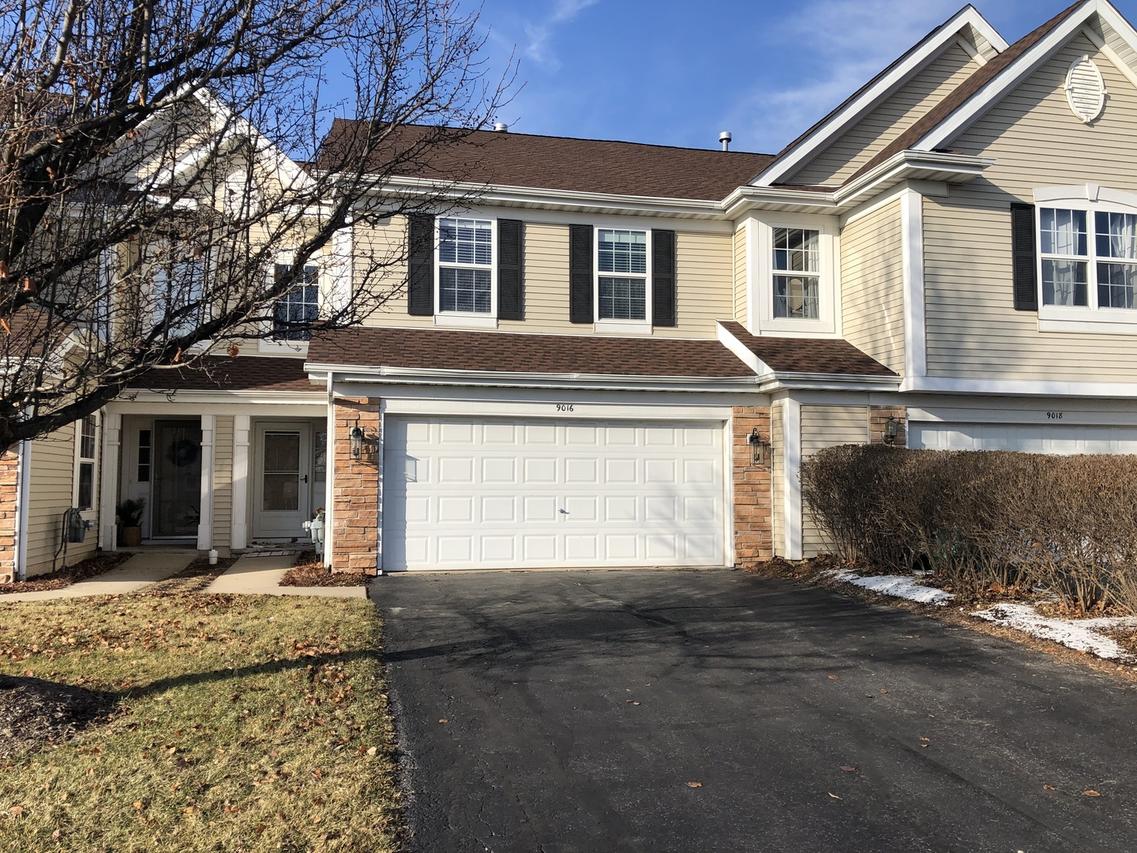 9016 Leicester Way #172-3, Roscoe, IL 61073