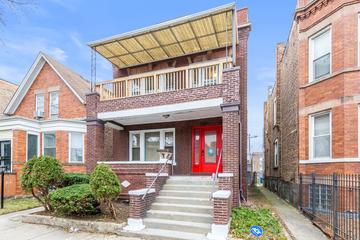 7514 S Langley Ave., Chicago, IL 60619