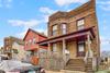 5404 S Wells St., Chicago, IL 60609