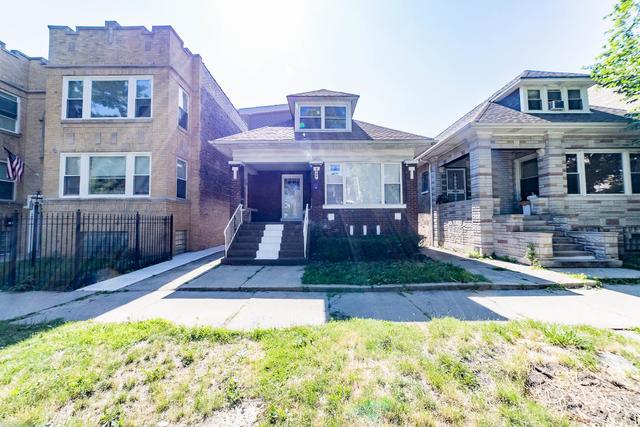 6948 S Indiana Ave., Chicago, IL 60637