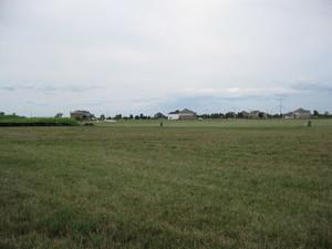 14144 W Marshall Dr., Manhattan, IL 60442