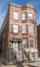 3916 W Van Buren St., Chicago, IL 60624