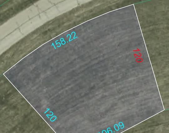 103 Savannah Dr., Poplar Grove, IL 61065