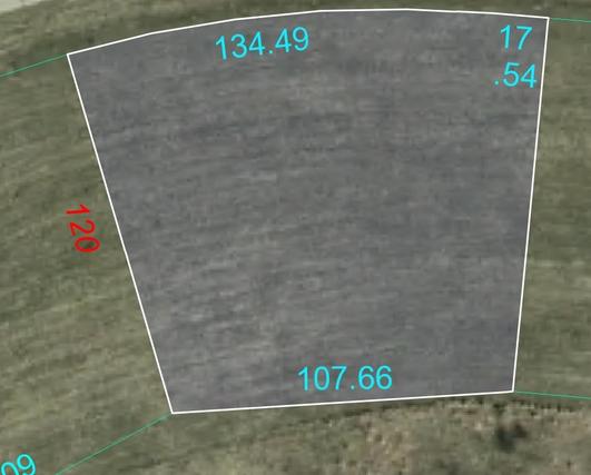 105 Savannah Dr., Poplar Grove, IL 61065