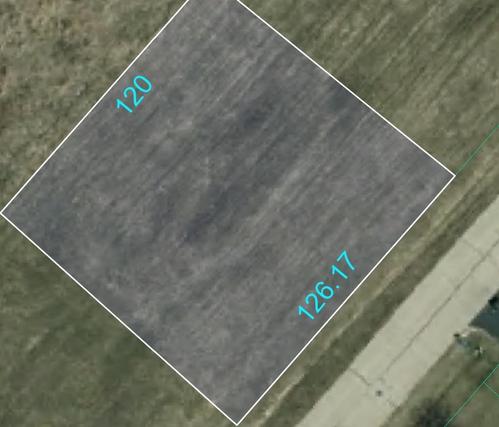 120 Savannah Dr., Poplar Grove, IL 61065
