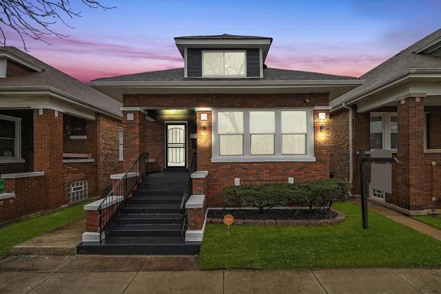 7728 S King Dr., Chicago, IL 60619