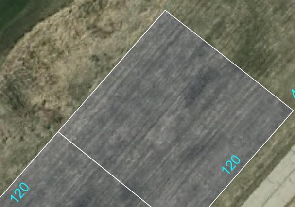 122 Savannah Dr., Poplar Grove, IL 61065