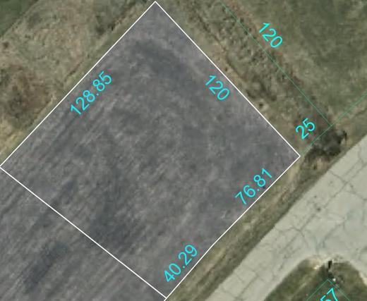 New Homes For Sale This Week in Poplar Grove: January 20th to January 26th