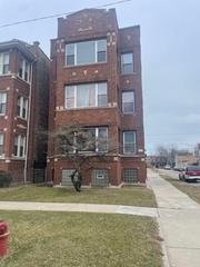 6927 S Prairie Ave., Chicago, IL 60637